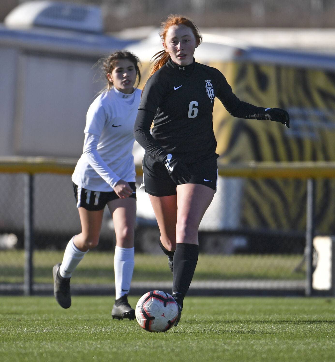 BR.stmichaeluhighgirls.022021 HS 2334.JPG